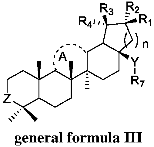 Figure imgb0003