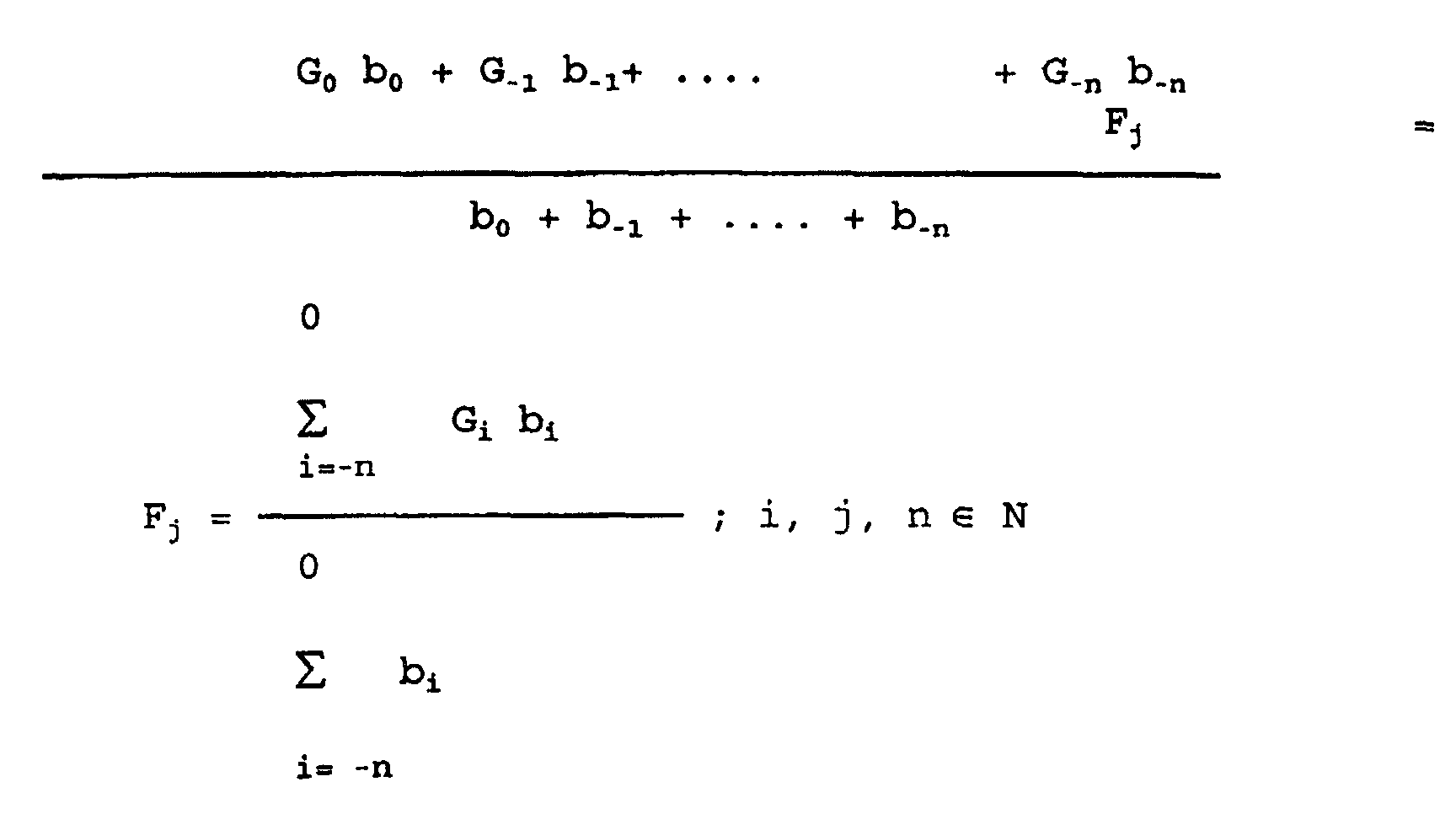 Figure 00080001