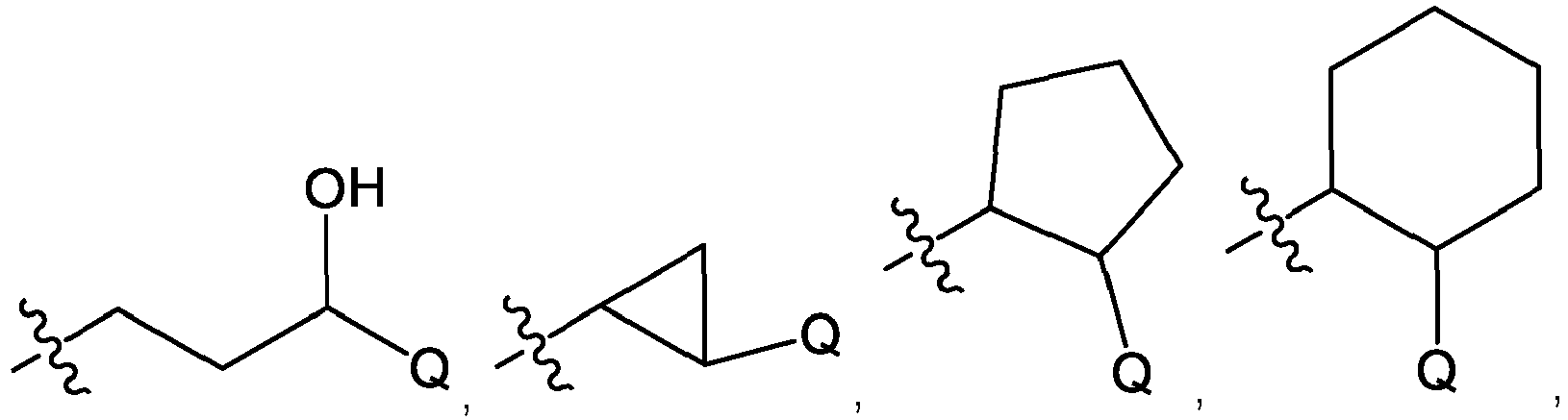 Figure imgb0107
