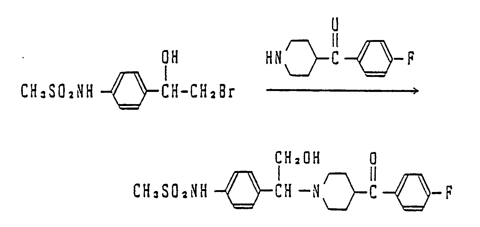 Figure imgb0074