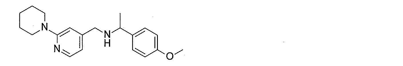 Figure 2023550737000174
