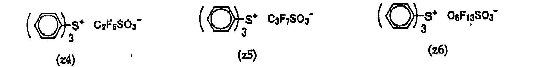 Figure imgb0066