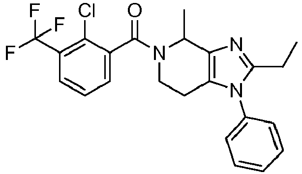 Figure imgb0396