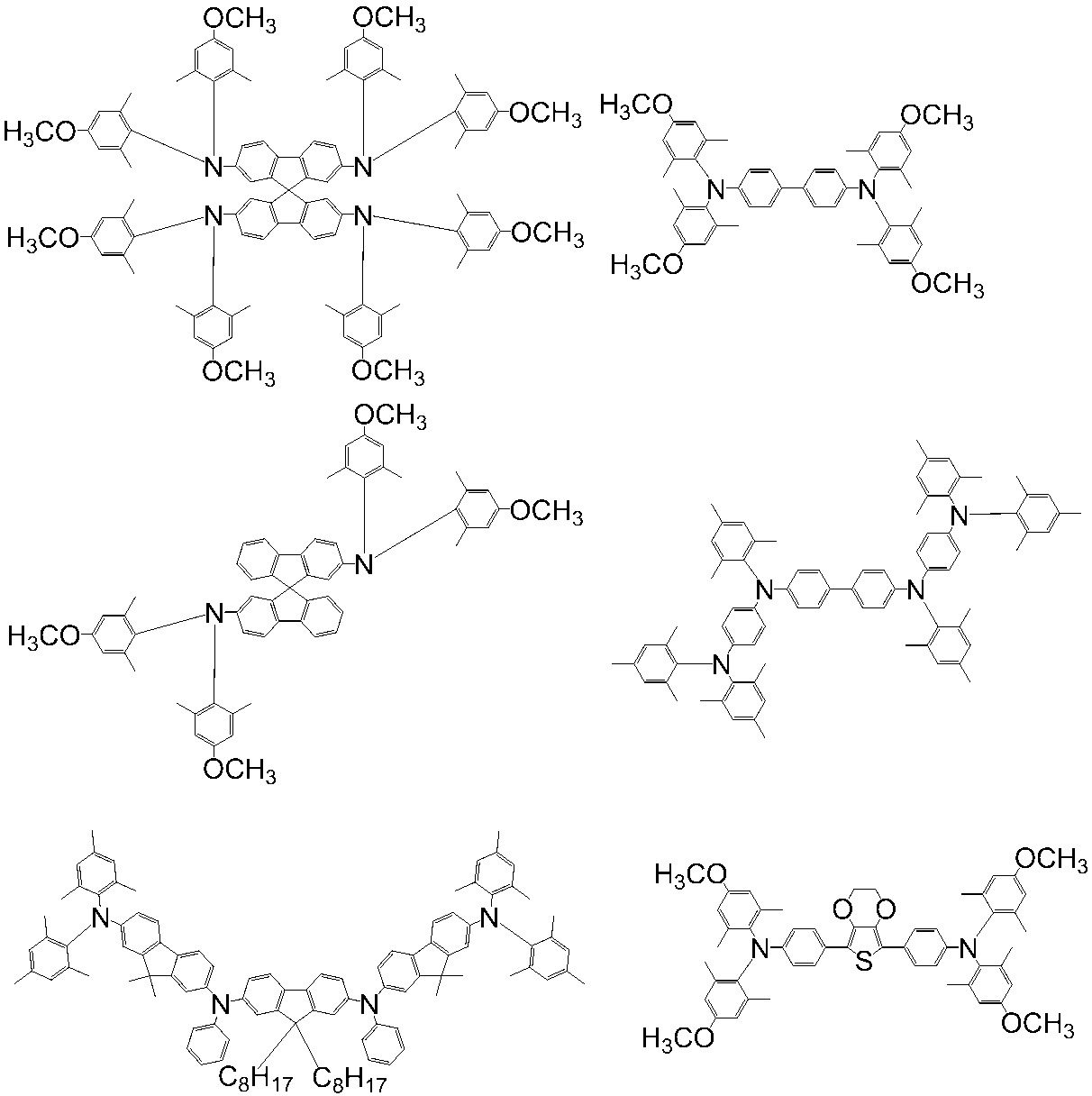 Figure JPOXMLDOC01-appb-C000002
