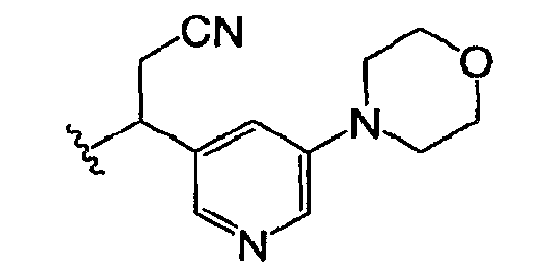 Figure imgb0454