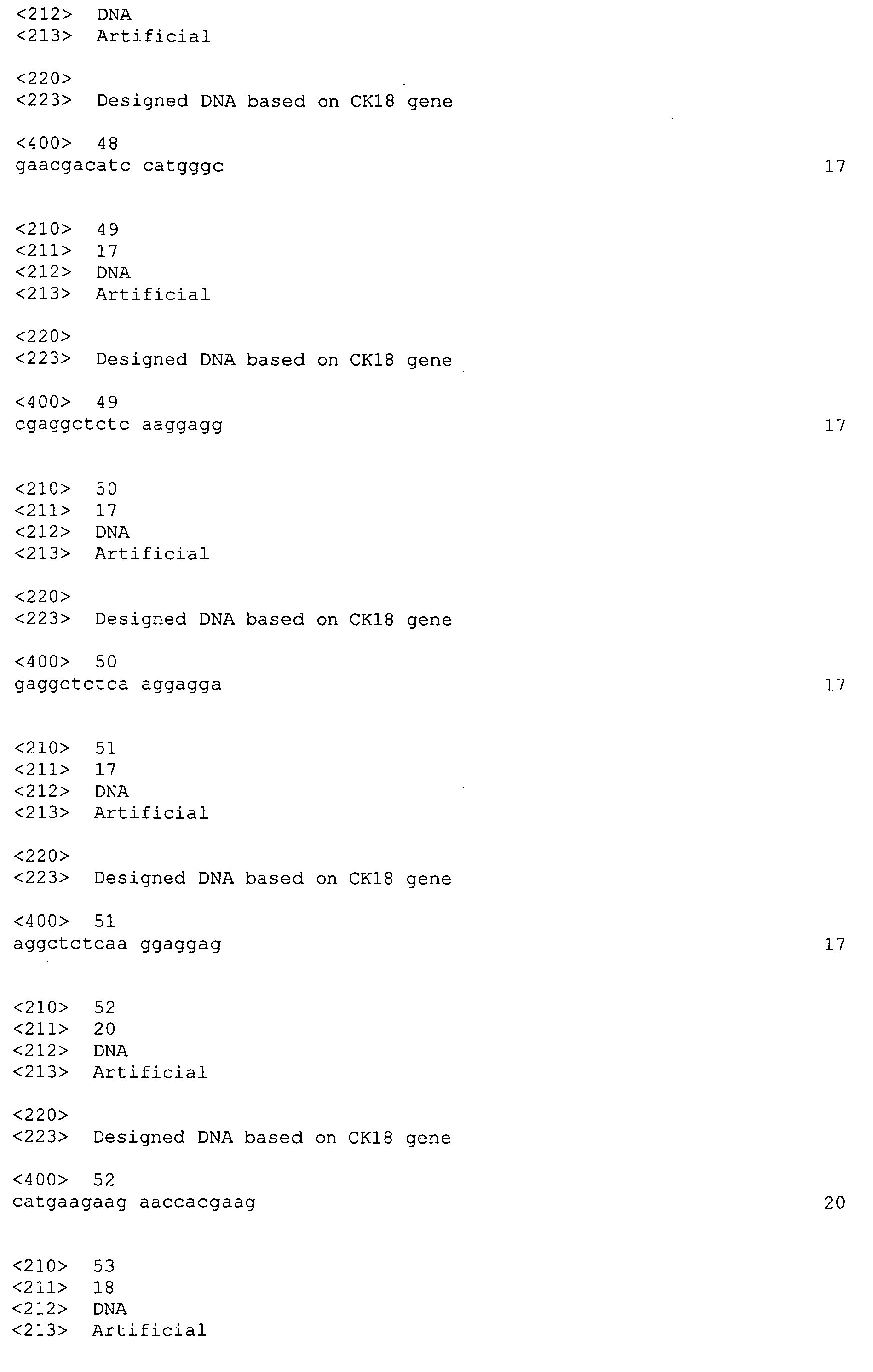Figure 01090001