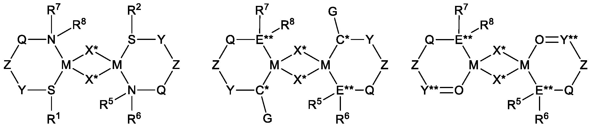 Figure imgf000044_0002