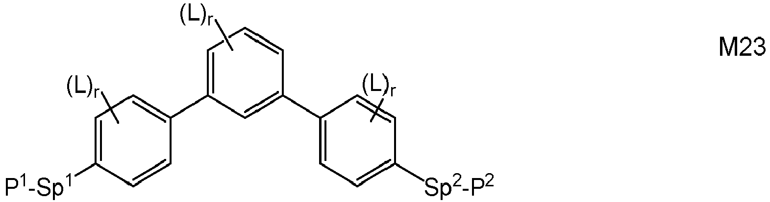 Figure imgb0968