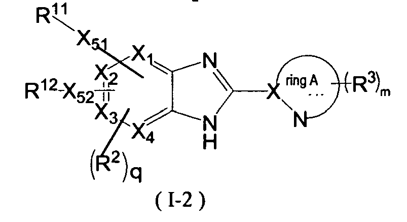 Figure imgb0032