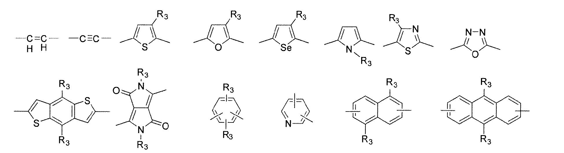 Figure imgb0067