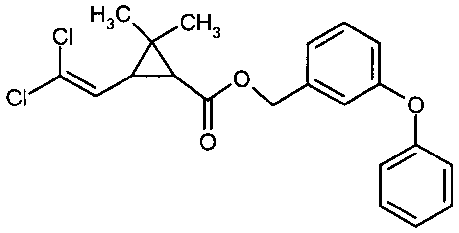 Figure imgf000044_0001