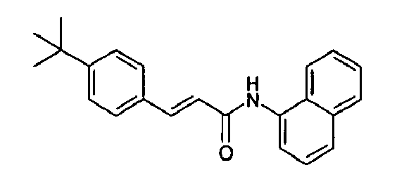 Figure imgb0511