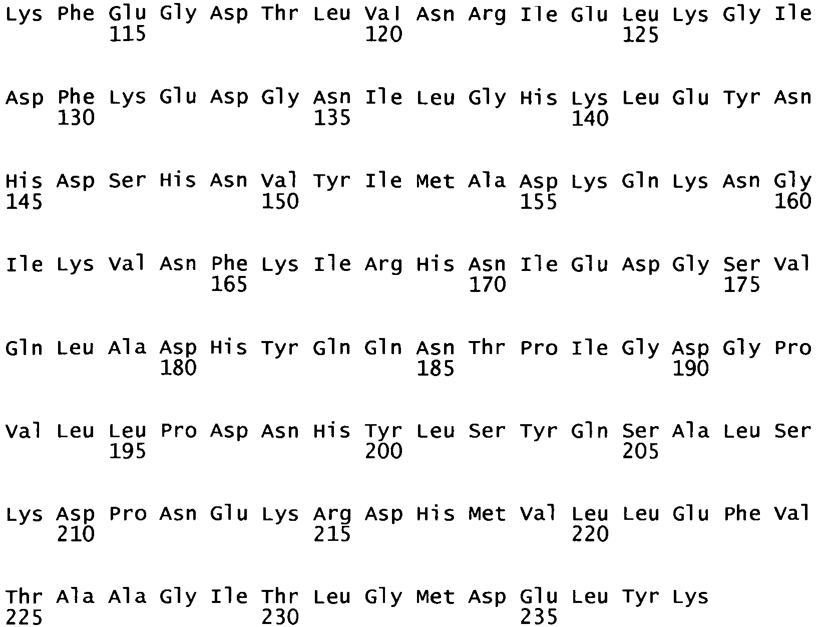 Figure imgb0109