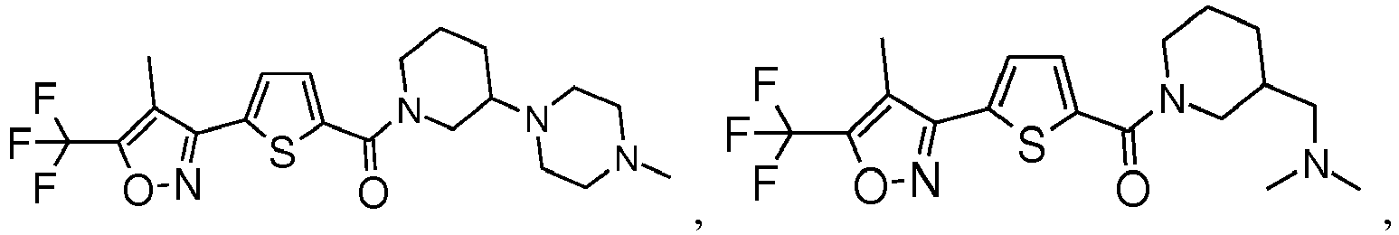 Figure imgb0074