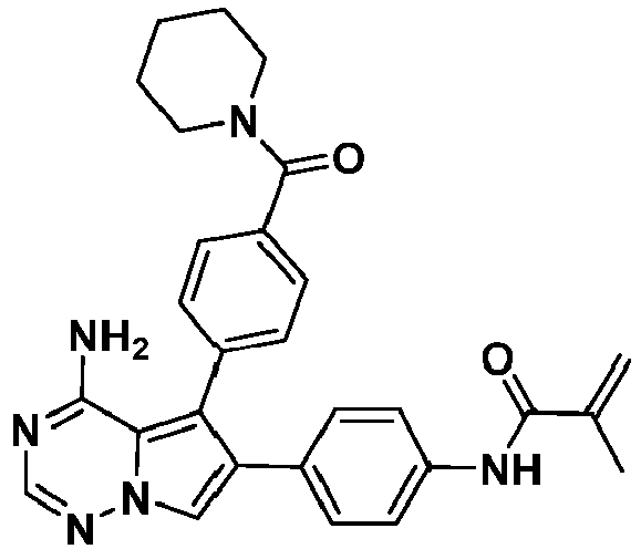 Figure imgb0819