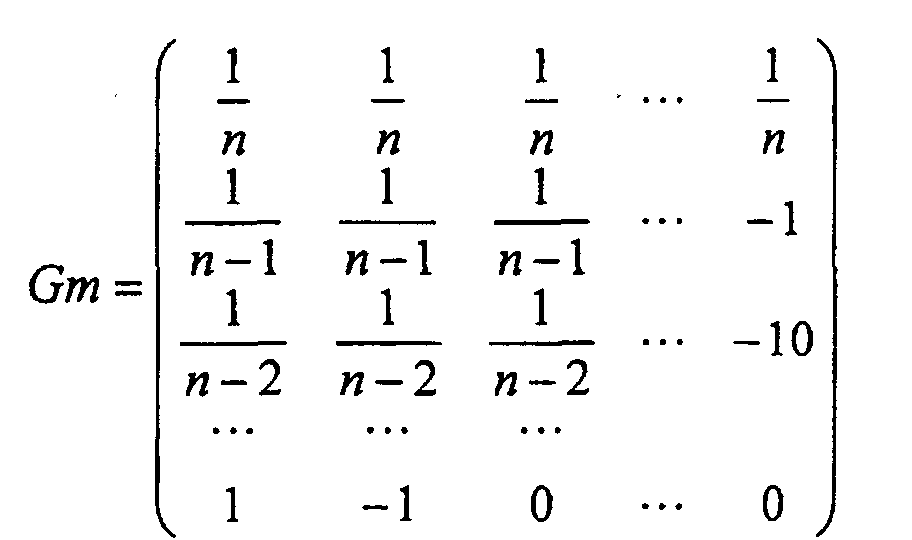 Figure 00140001