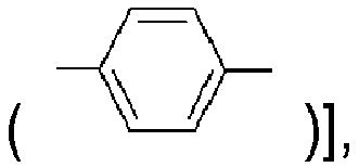 Figure imgb0021