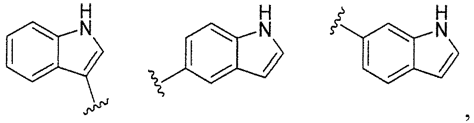 Figure imgb0003