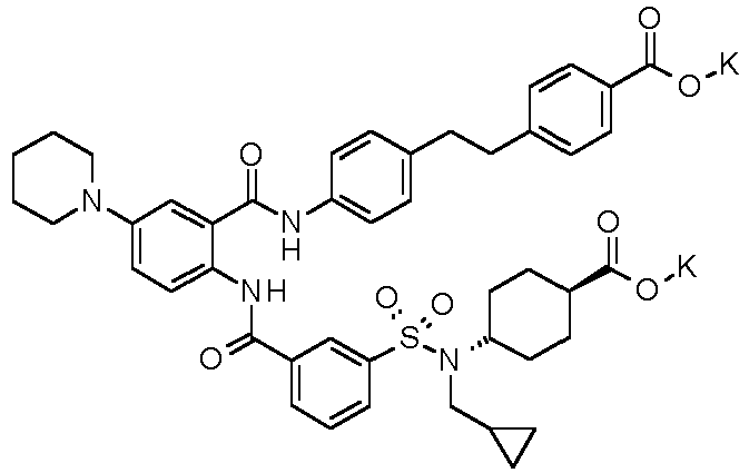 Figure imgb0034