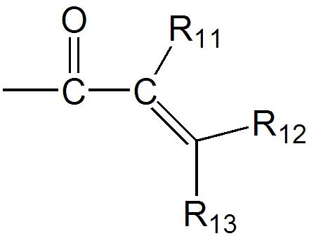 Figure 02_image061