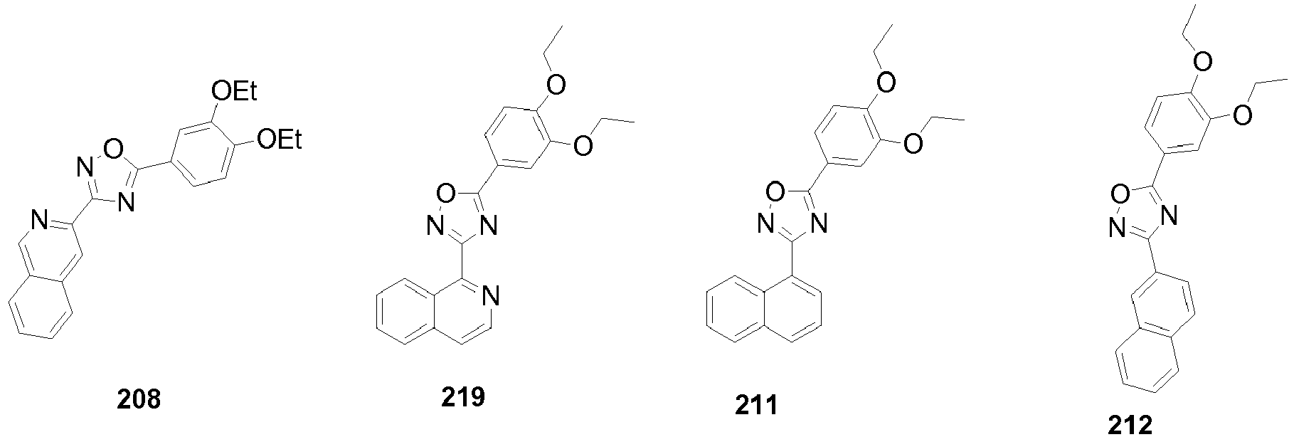 Figure imgb0112