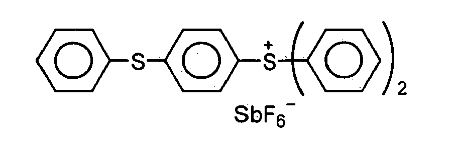 Figure imgb0029
