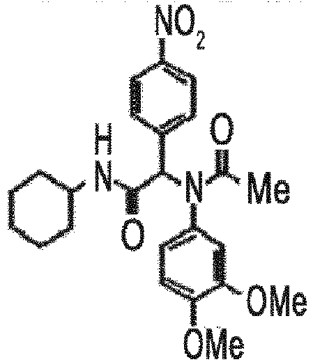 Figure imgb0054