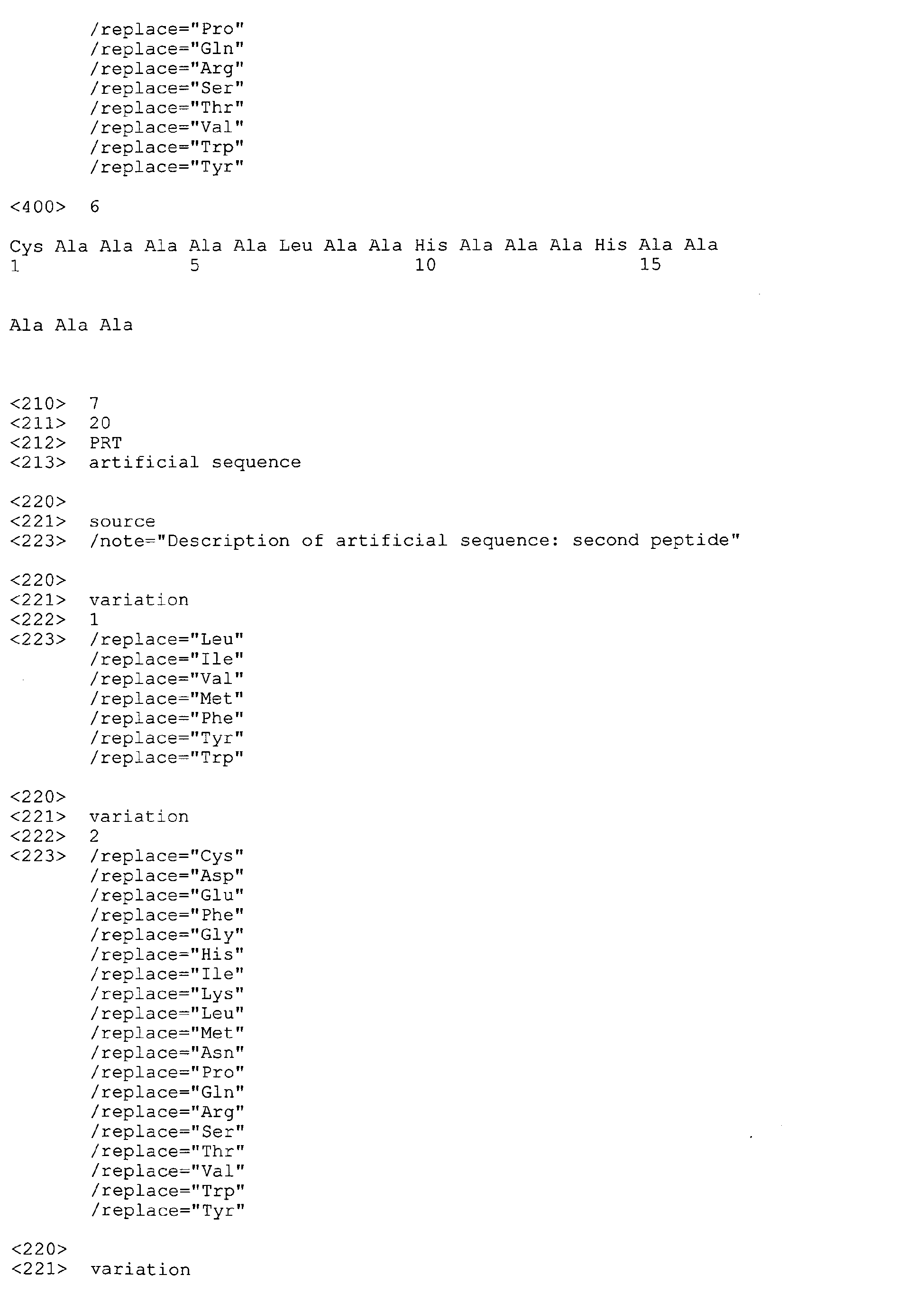 Figure imgb0016