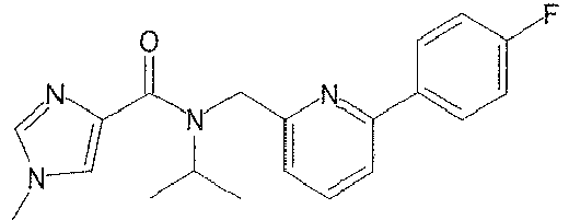 Figure imgb0096