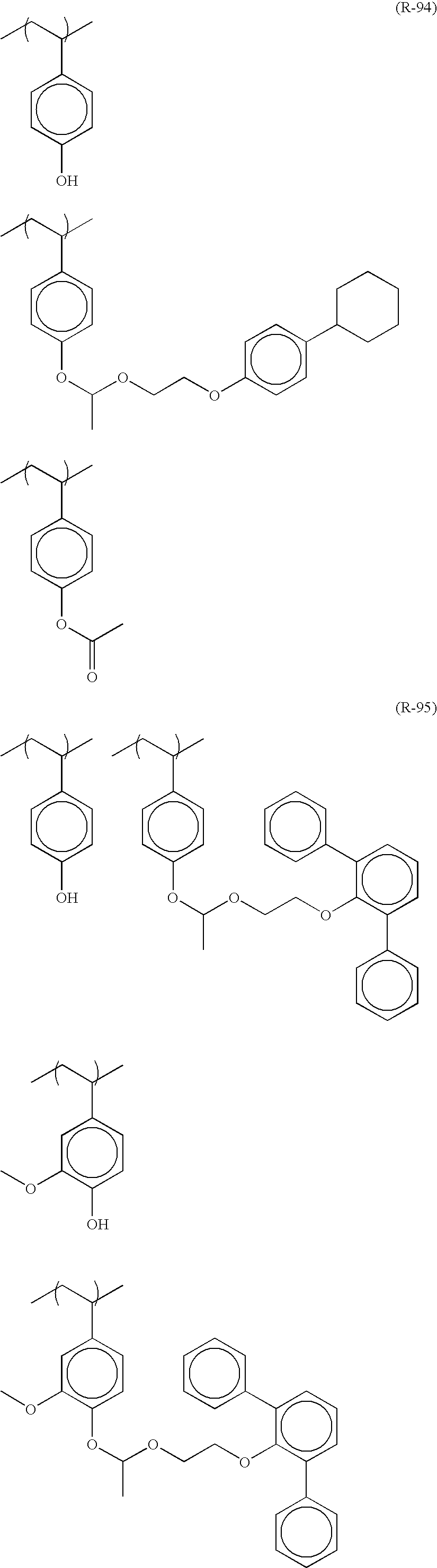 Figure US07718344-20100518-C00050