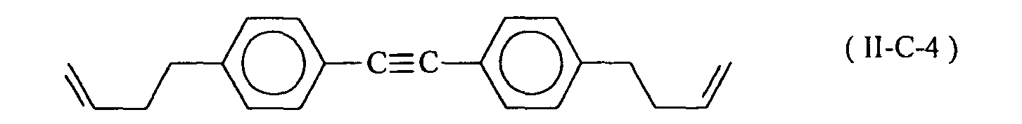 Figure imgb0146