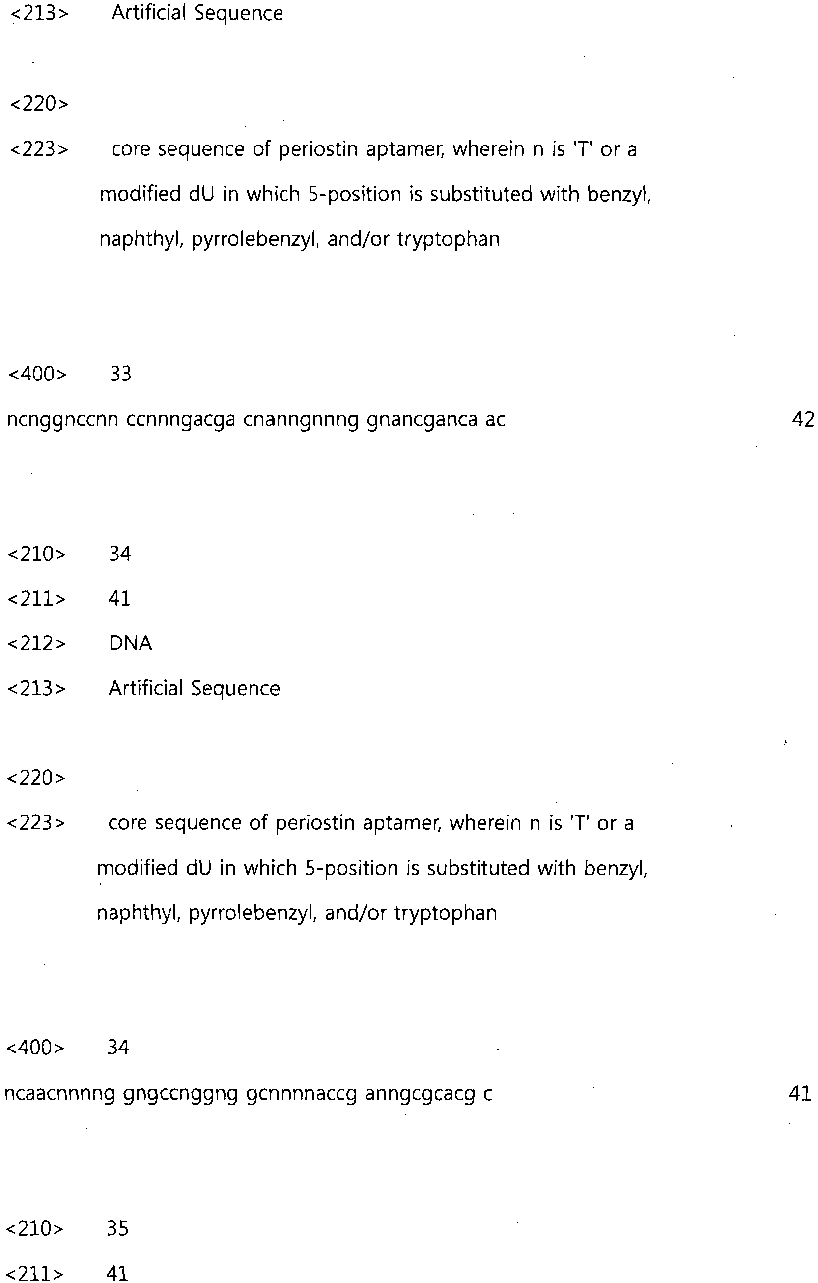 Figure imgb0091