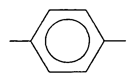 Figure 00060001