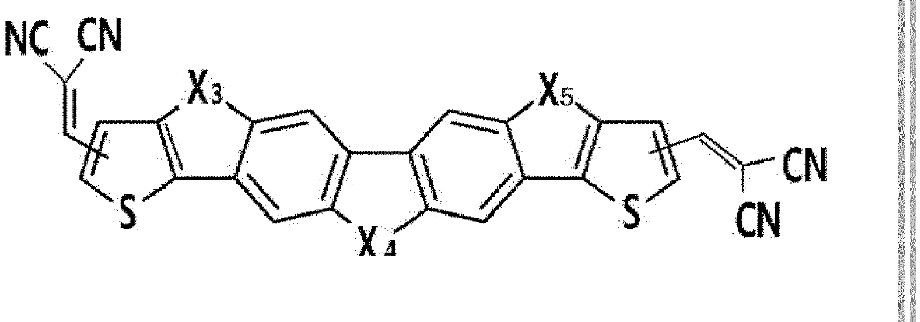 Figure imgb0005