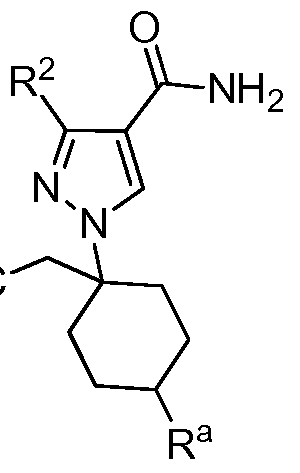 Figure imgf000035_0002