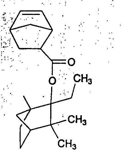 Figure 00210001