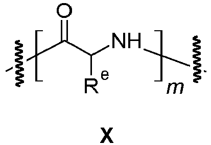 Figure imgb0064