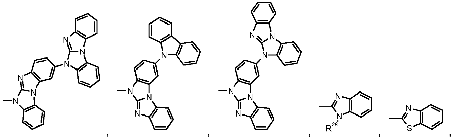 Figure imgb0010