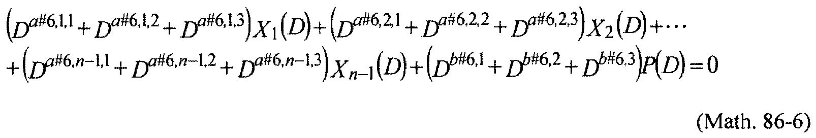 Figure imgb0164