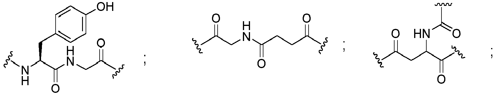 Figure imgb0641