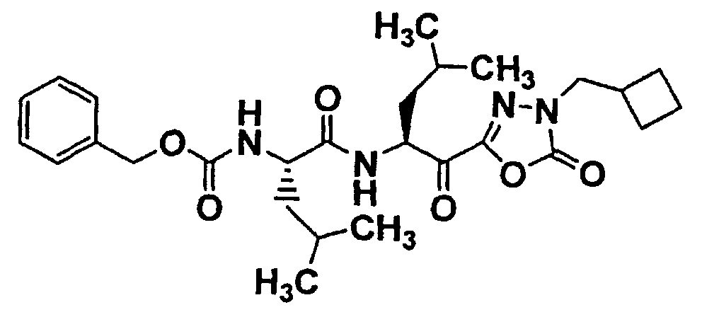 Figure 01530002