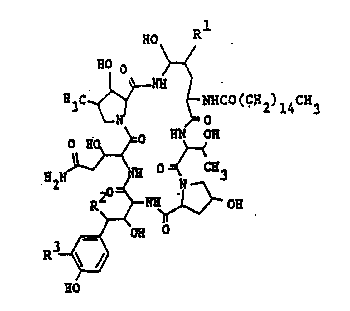 Figure imga0001