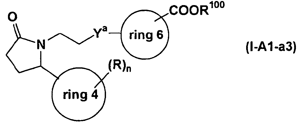Figure 03080001