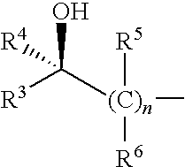 Figure US07799952-20100921-C00033