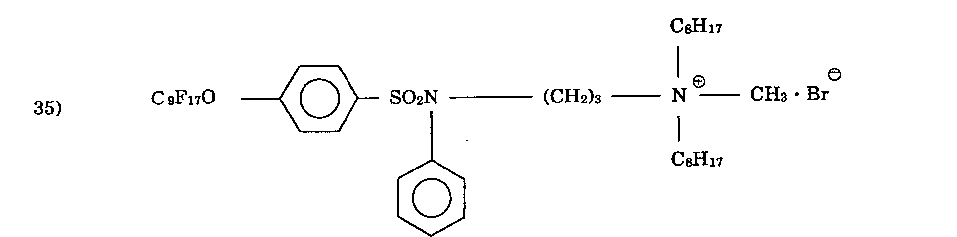 Figure 00470005