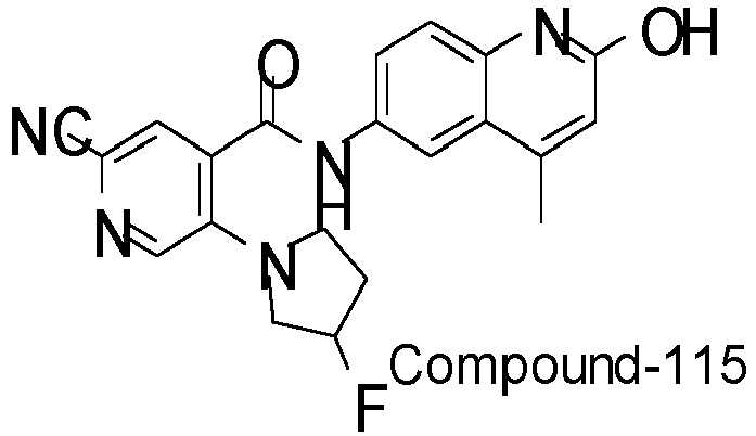 Figure imgb0437