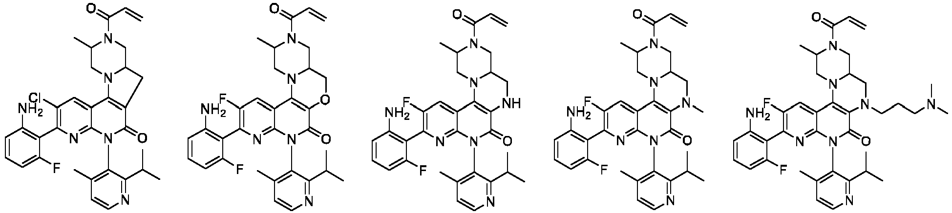 Figure imgb0832