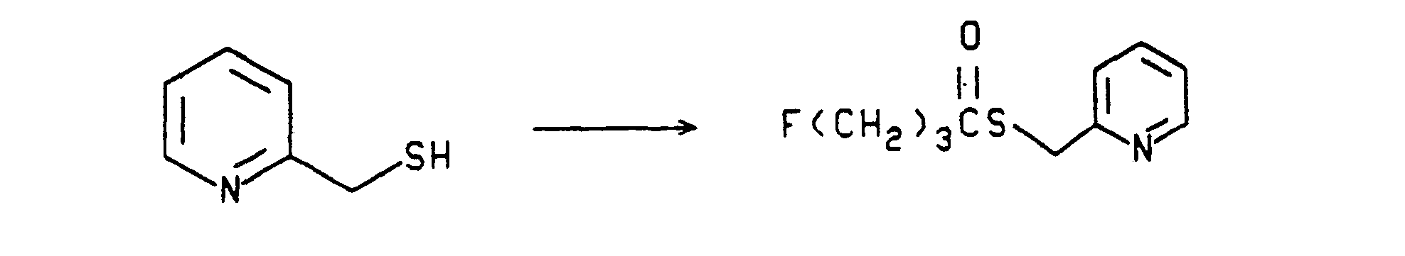 Figure imgb0041