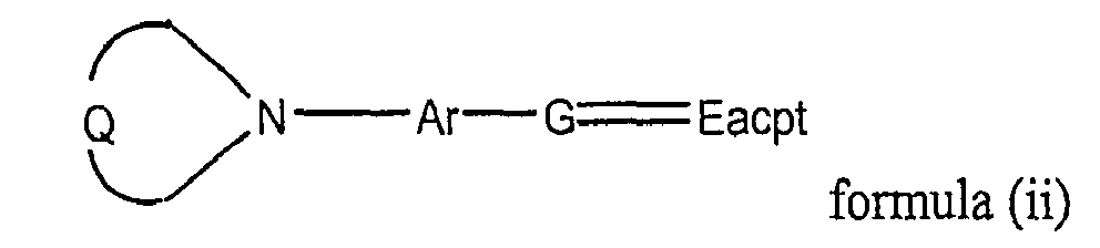 Figure imgb0024