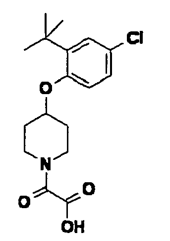 Figure imgb0325